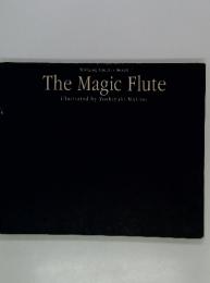 The Magic Flute