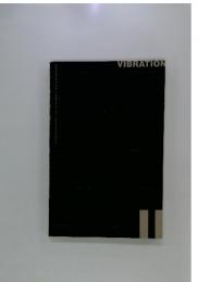 VIBRATION