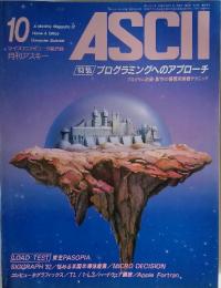 ASCII