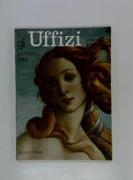 Uffizi