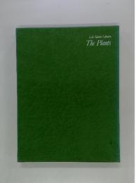 LifeNatureLibraryThePlants