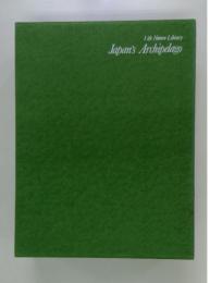 Life Nature Library Japan's Archipelago