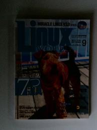 MIRACLE LINUX V3.0