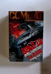 COMBAT　1998年5月号