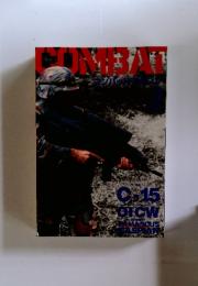 COMBAT　3　C.15