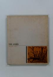 THE ANDES