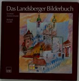 Das Landsberger Bilderbuch