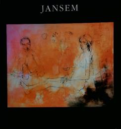 JANSEM