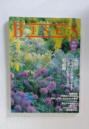 BISES　1996年夏号