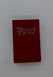 SWEET DEVIL