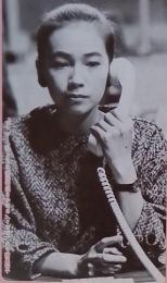 ドラマ　1983年2月