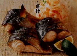 きょうの料理　2009年9月