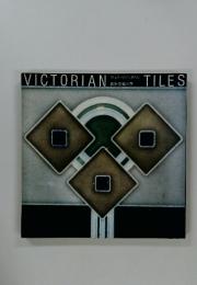 VICTORIAN TILES