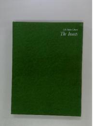 LifeNatureLibraryTheInsects