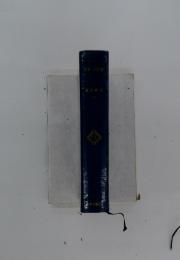 日本の文学　13