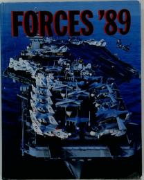FORCES'89