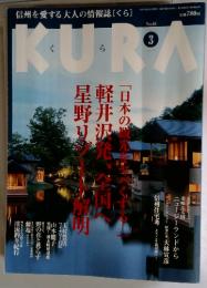 KURA 3