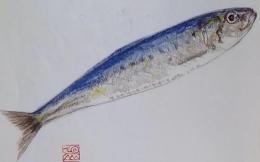 8河