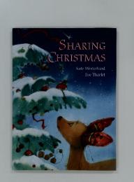 SHARING CHRISTMAS