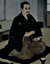 日本歴史物語　第14巻 西郷・勝と江戸開城