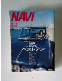 NAVI 2003 1