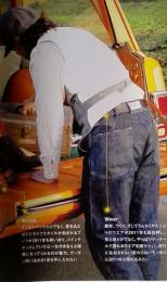 Lightning 2011  1　Vol.201