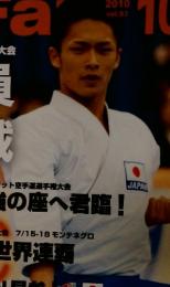 JKFan 2010 10