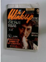 Wirkup　1992 JUN