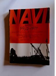 NAVI　4　2000