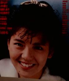 TY　1987年2月