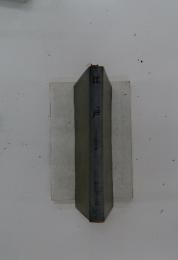 江戸