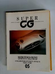 SUPERCG