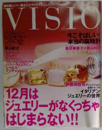 VISIO