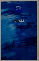 TRAVEL DAYS　GUAM