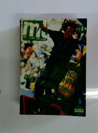 ミュージック・ライフ　1997年10月号