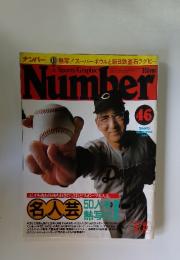 Number　No.46