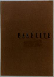 BAKELITE