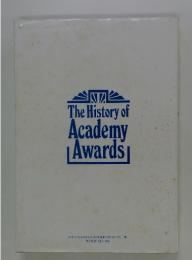 The History of Academy Awards