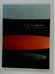 Le　Corbrenni