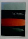 Le　Corbrenni