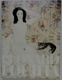 LEONARD FOUJITA