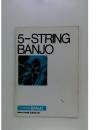5-STRING BANJO