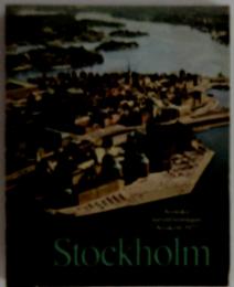 Stockholm