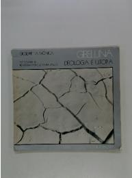 GIBELLINA IDEOLOGIA E UTOPIA