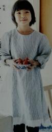 かぞくのじかん　2010春　Vol.11