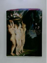 RUBENS