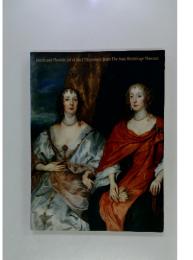 Dutch and Flemish Art of the 17th century from The State Hermitage Museum