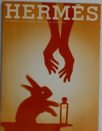 Hermes Le Monde D' Hermes 2002