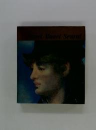 net/Monet/Seurat