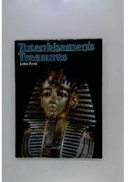 Tutankhamen's Treasures